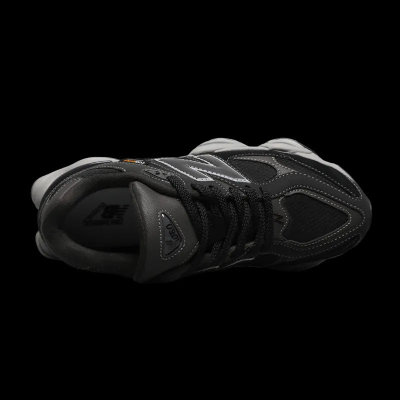 New B4lance 9060s