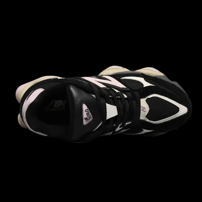 New B4lance 9060s