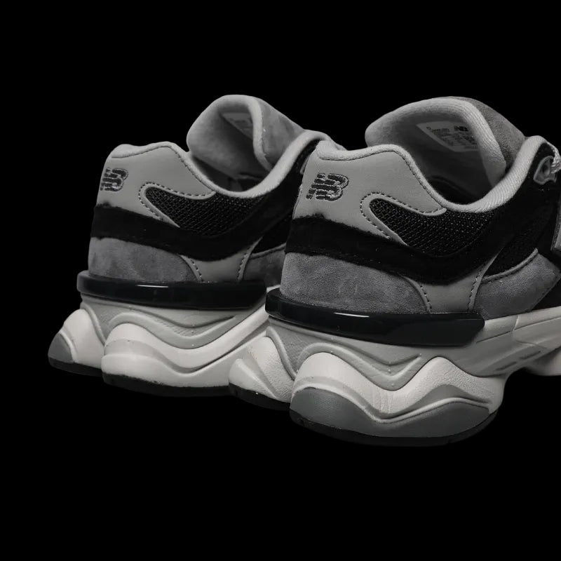 New B4lance 9060s