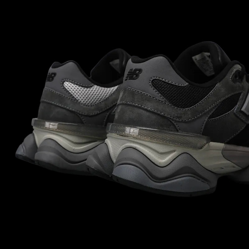 New B4lance 9060s