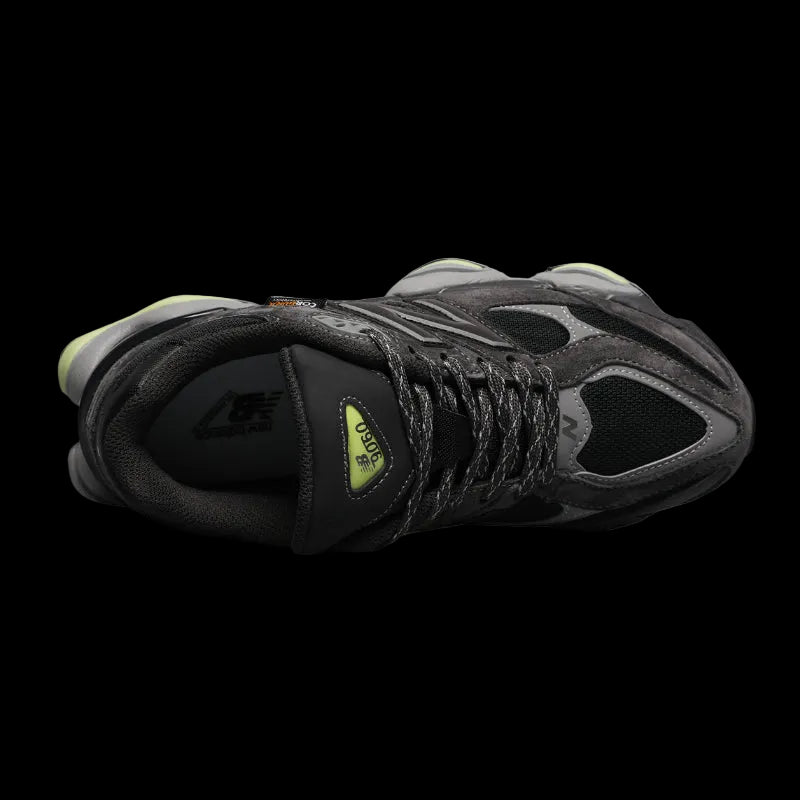 New B4lance 9060s