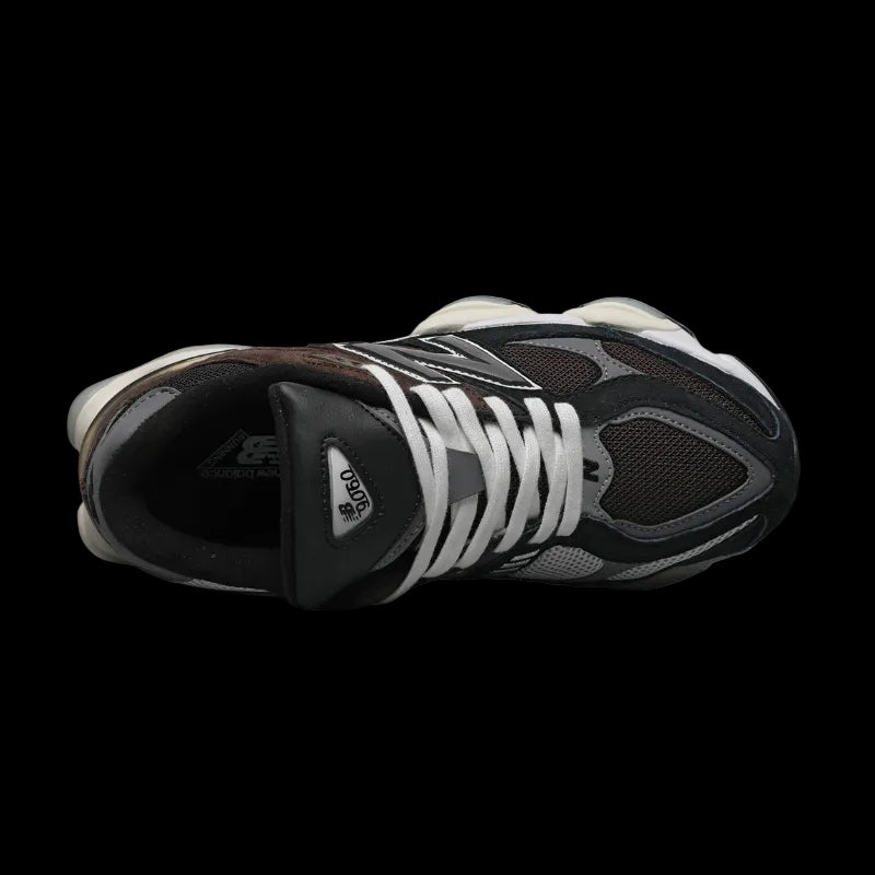 New B4lance 9060s