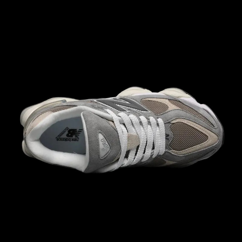 New B4lance 9060s
