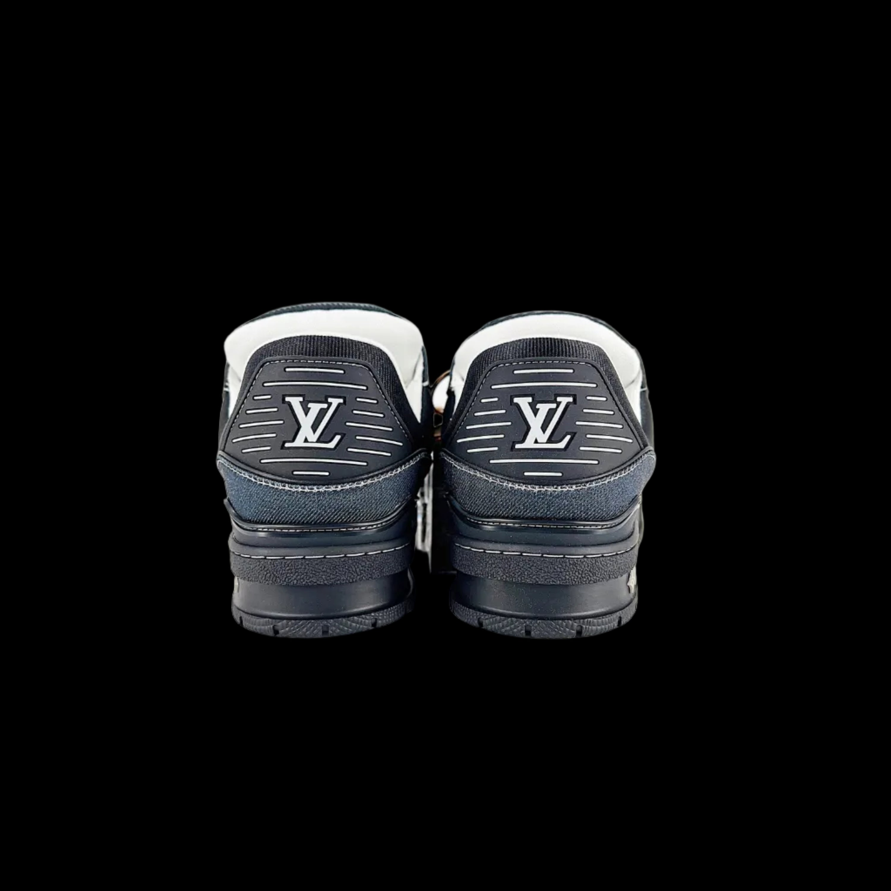 LV Trainer