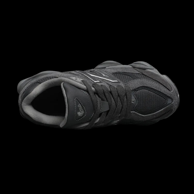New B4lance 9060s