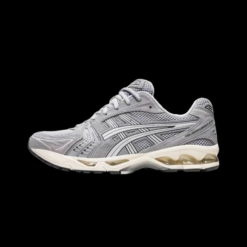As1c Gel-Kayano 14