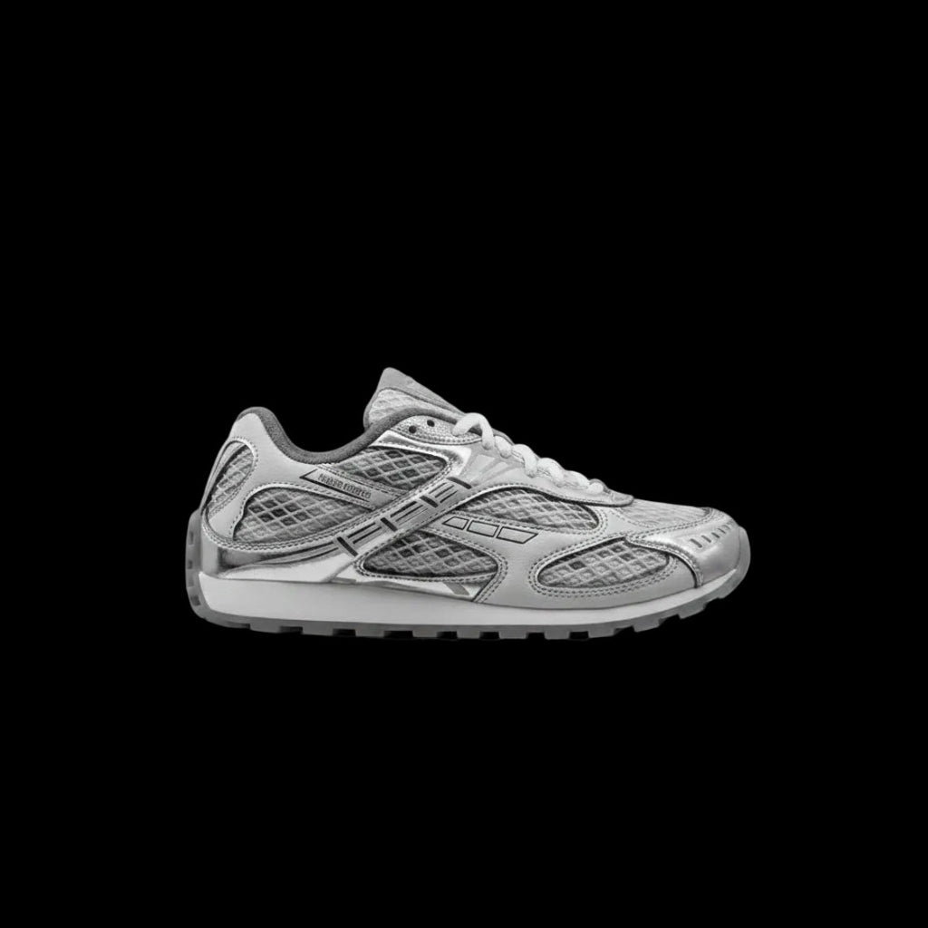 Bottega Veneta Sneakers | Modern Footwear Styles