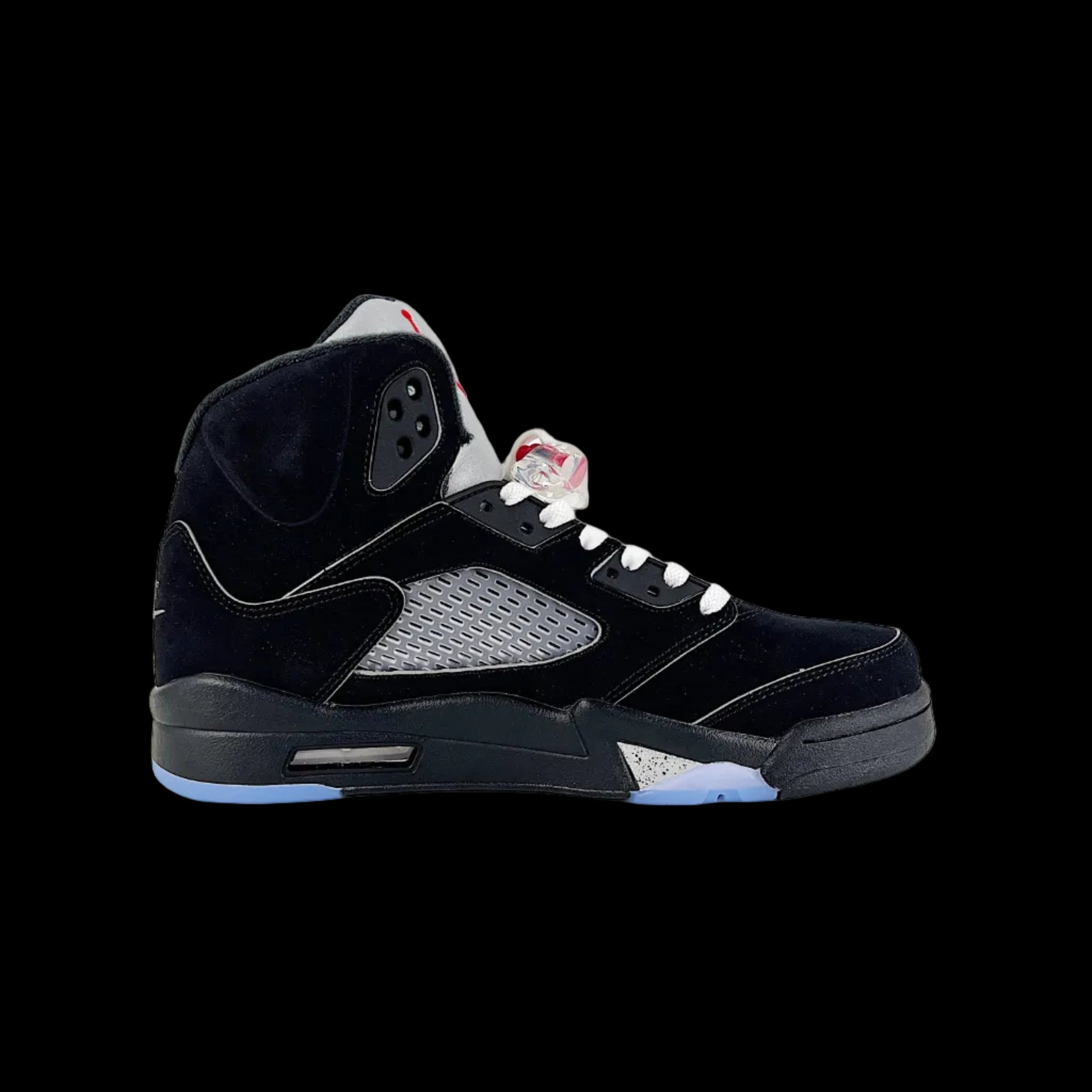 Nike Sneakers Online | Sport & Streetwear Styles