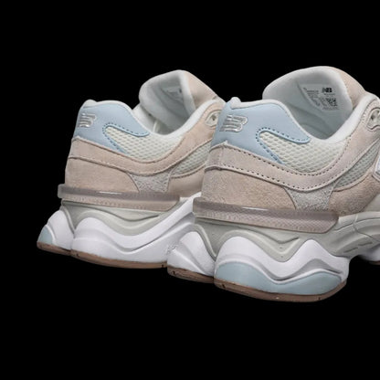 New B4lance 9060s