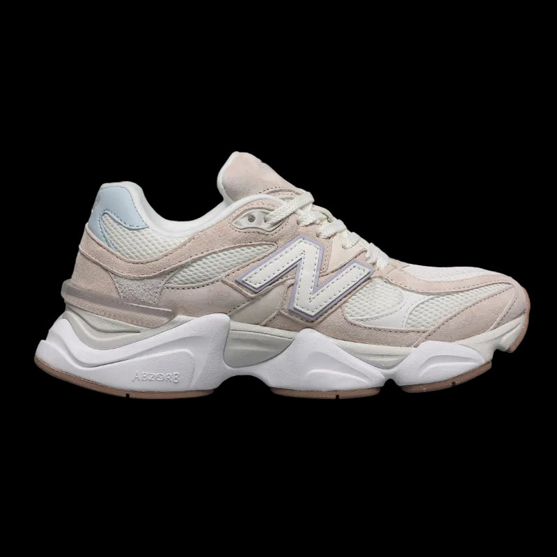 New B4lance 9060s