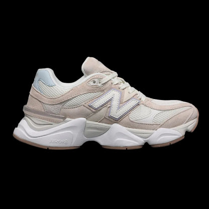 New B4lance 9060s
