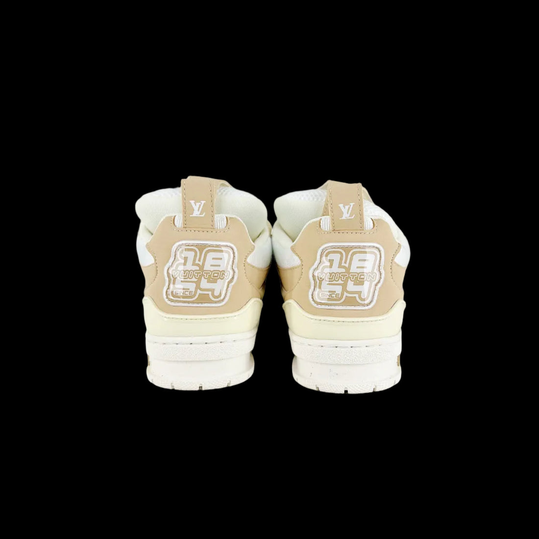 LV Skate Trainer