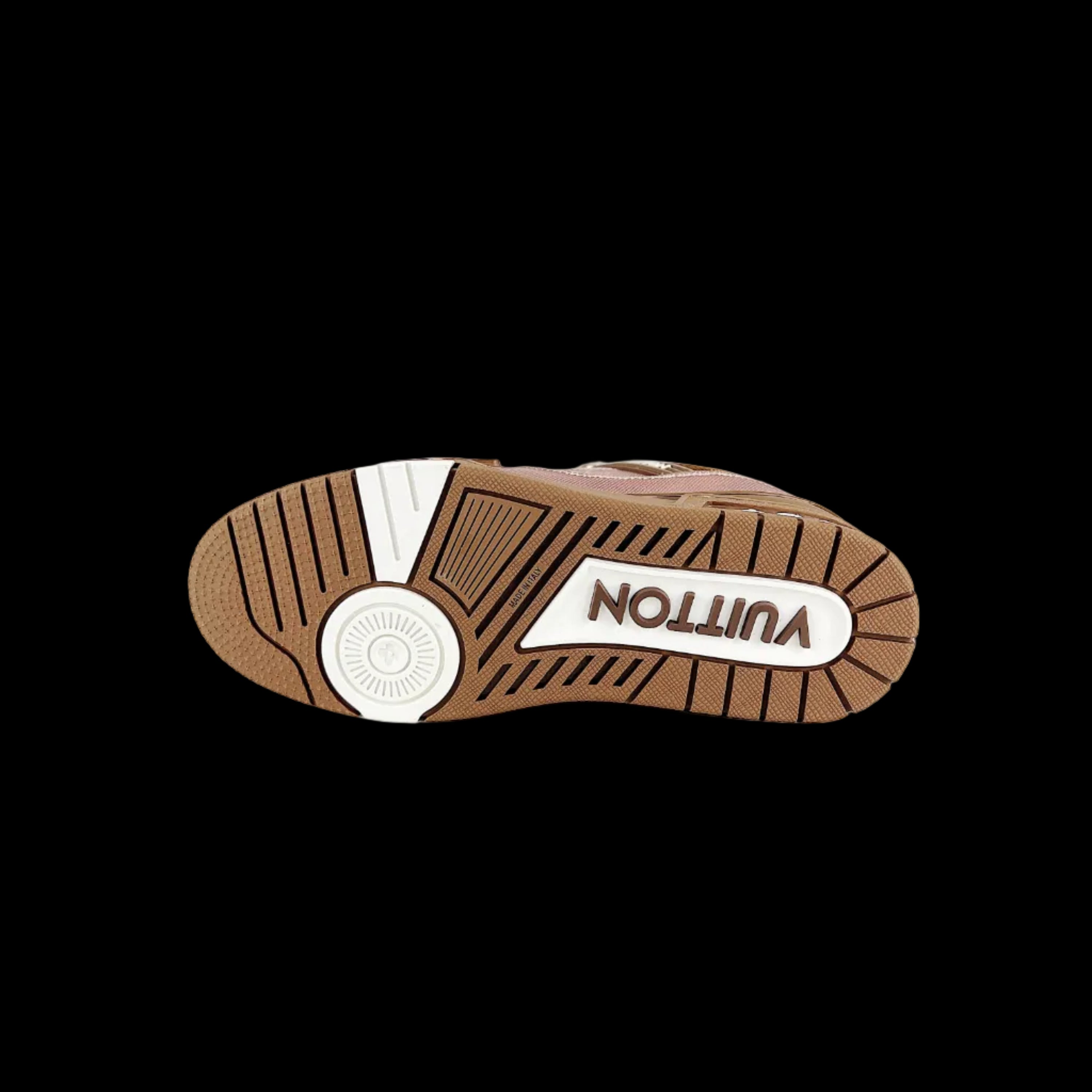 LV Trainer