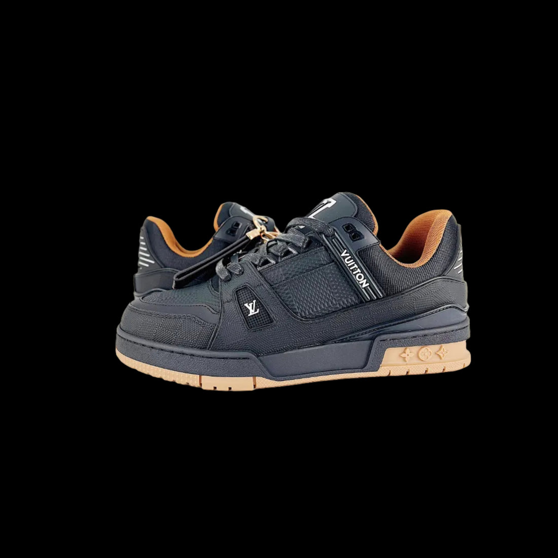LV Trainer