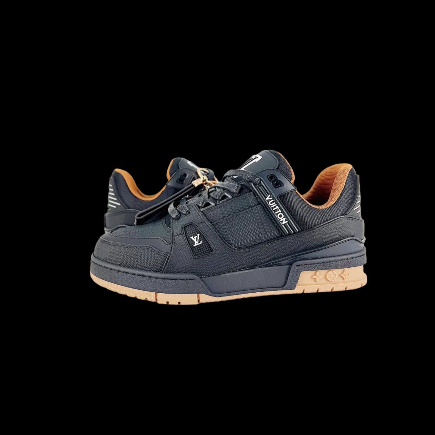 LV Trainer