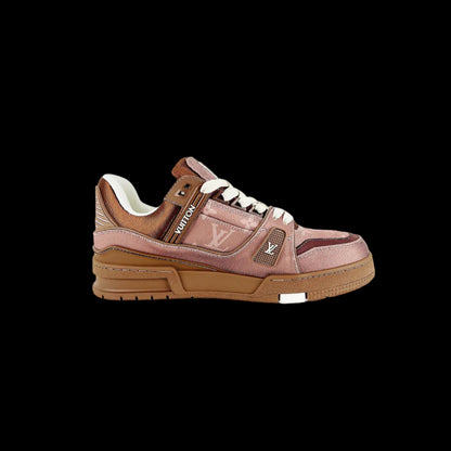 LV Trainer