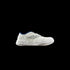 Balenciaga Hamptons Shoes side view showcasing clean contemporary style and luxury craftsmanship.