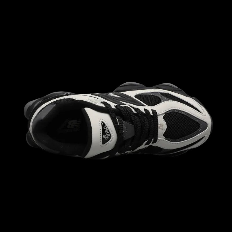 New B4lance 9060s