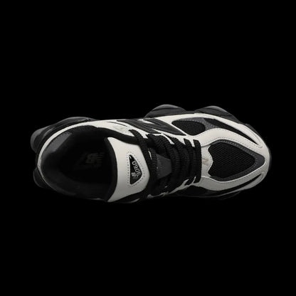 New B4lance 9060s