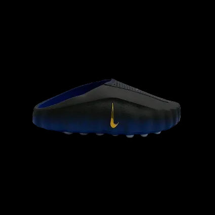 N1ke Mind 001