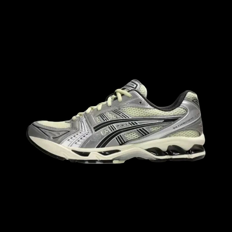 As1c Gel-Kayano 14