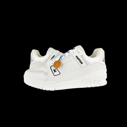 LV Trainer