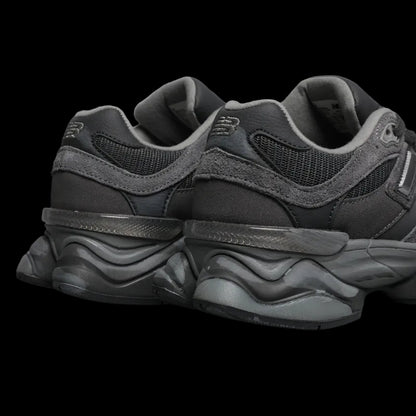 New B4lance 9060s