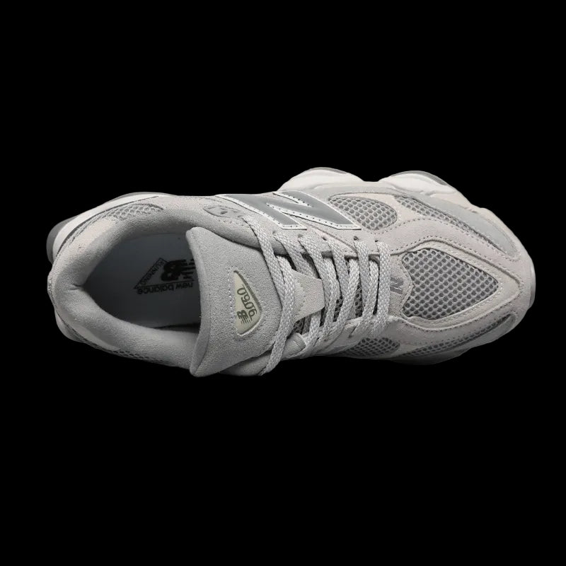 New B4lance 9060s