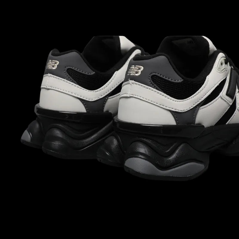 New B4lance 9060s
