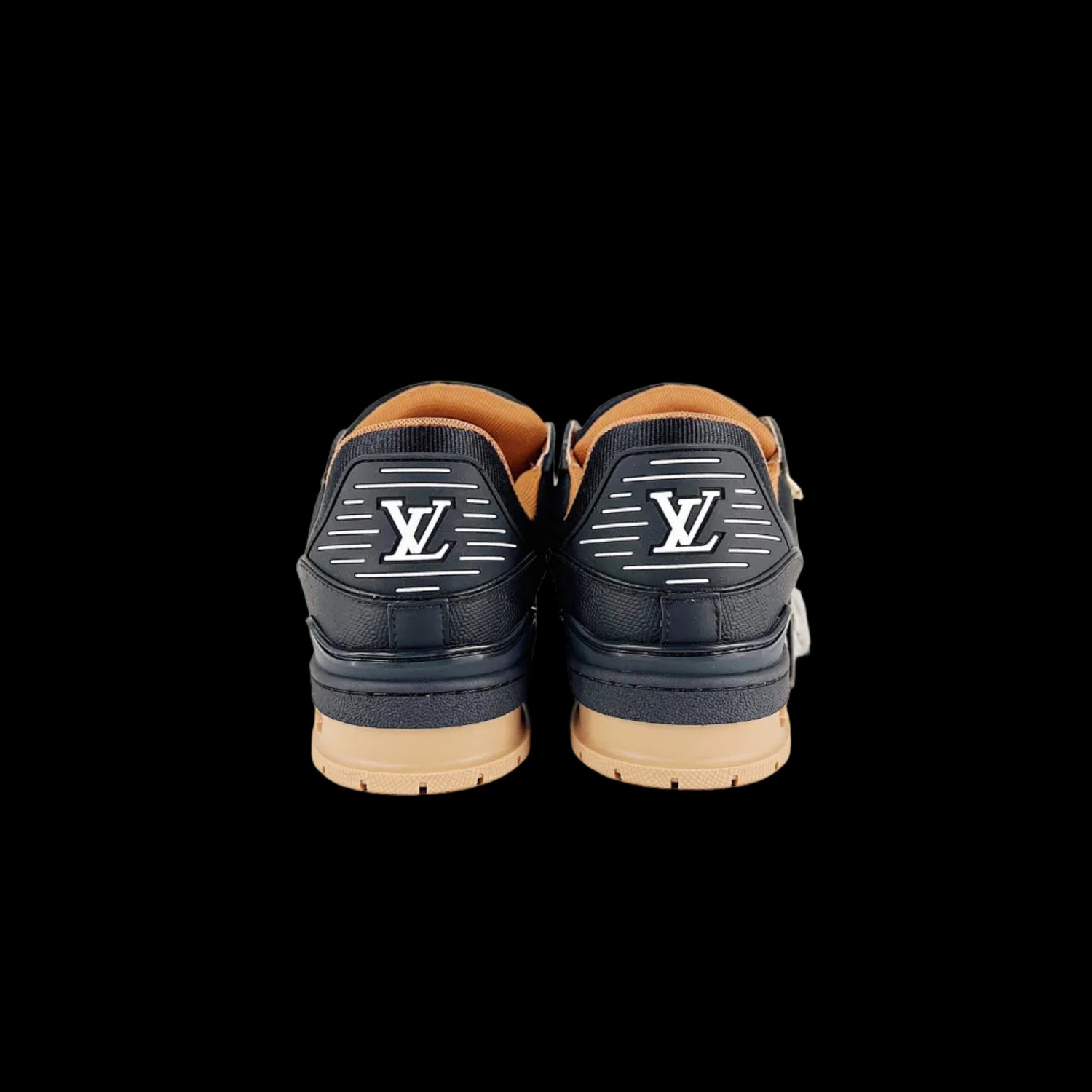 LV Trainer
