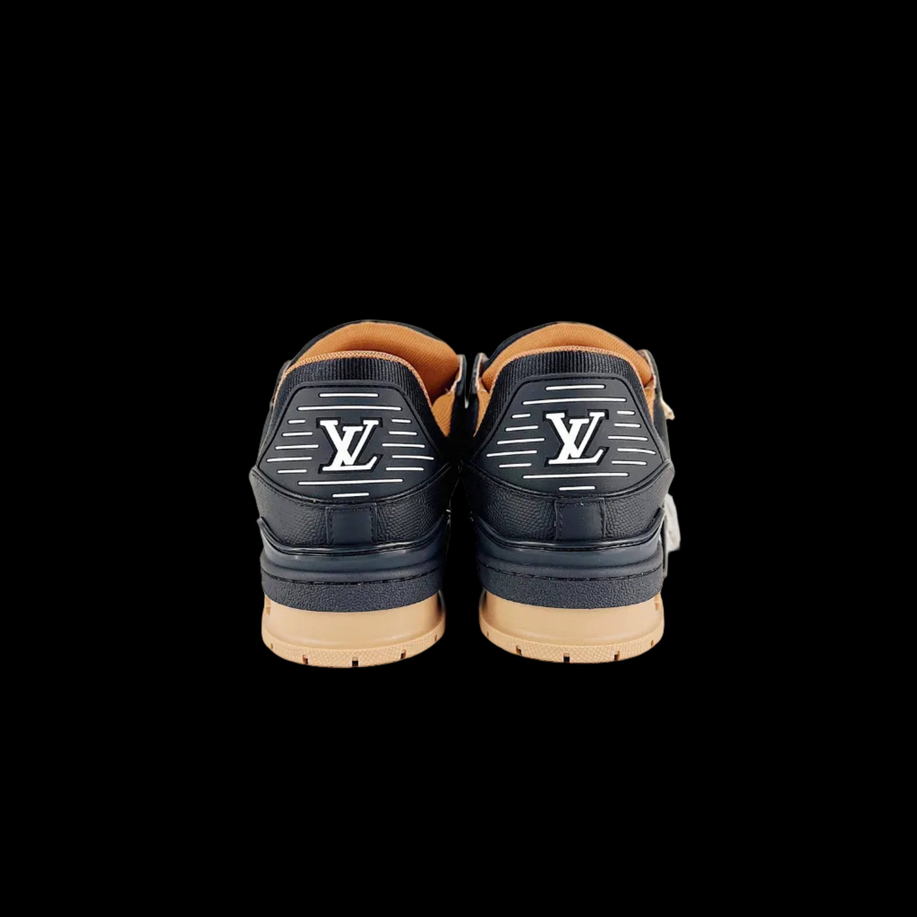 LV Trainer