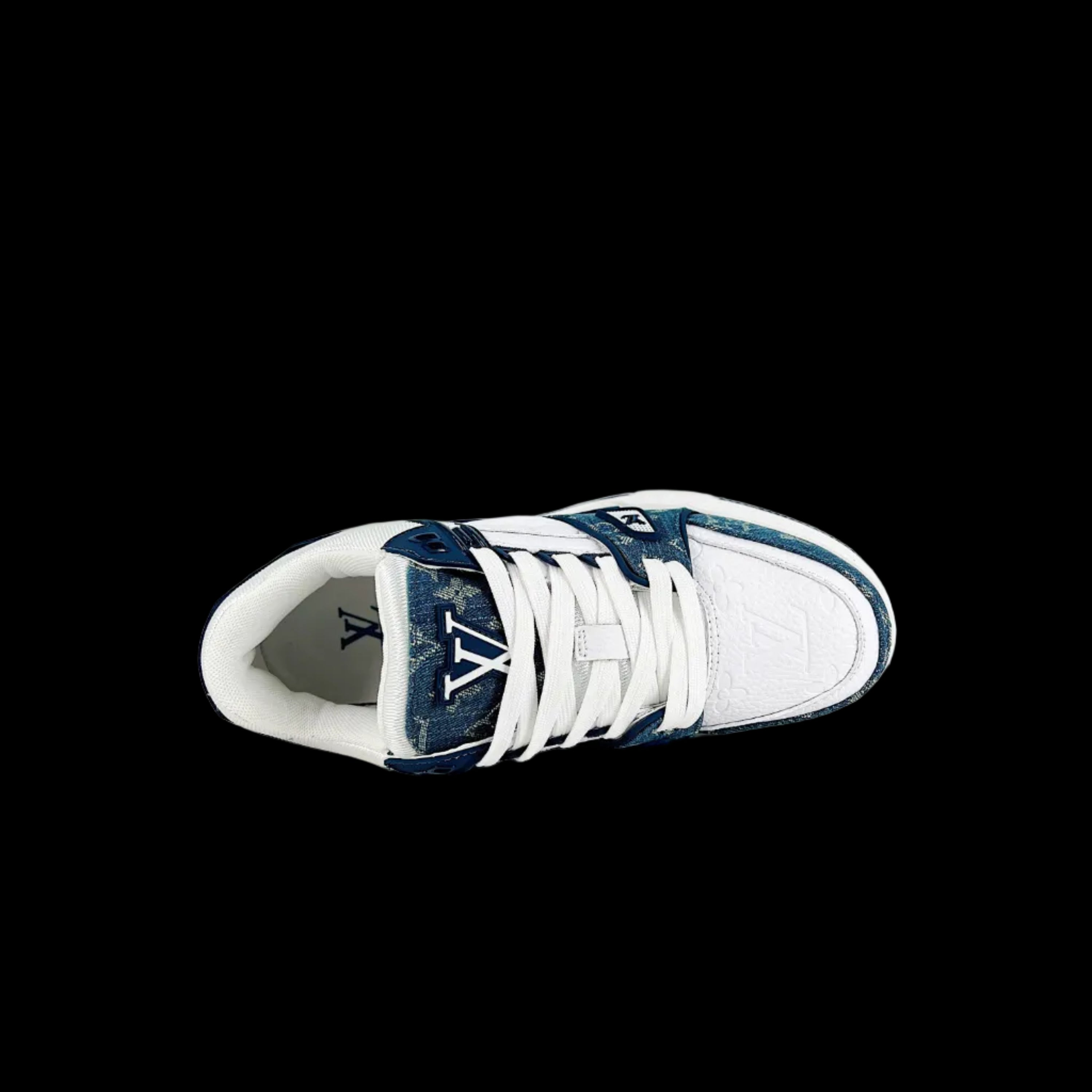 LV Trainer