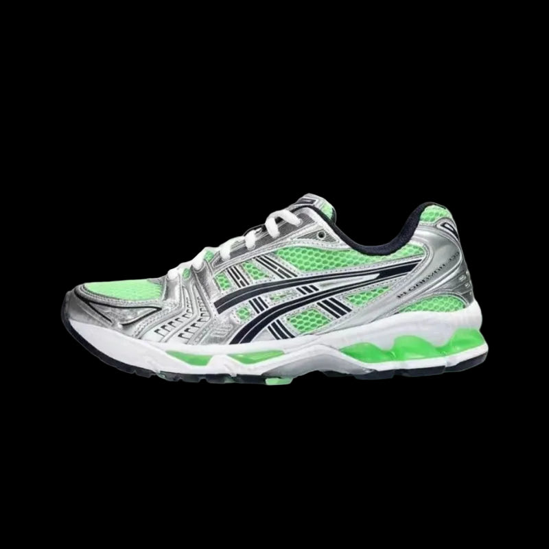 As1c Gel-Kayano 14