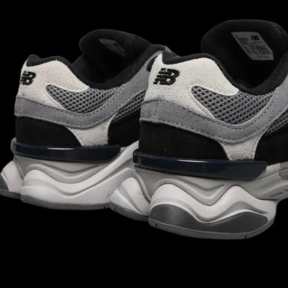 New B4lance 9060s
