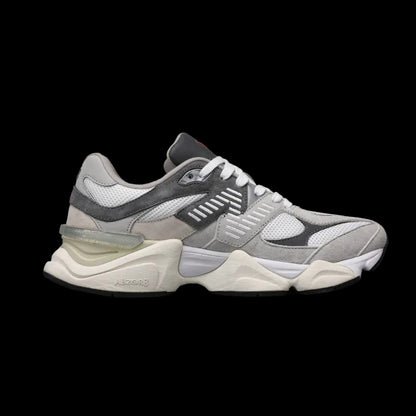 New B4lance 9060s