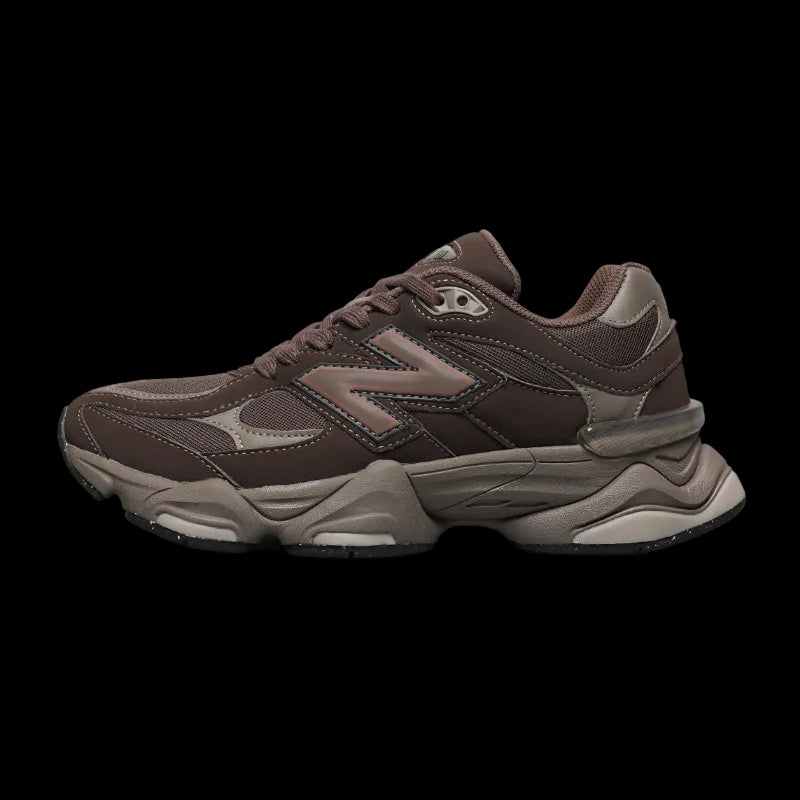 New B4lance 9060s