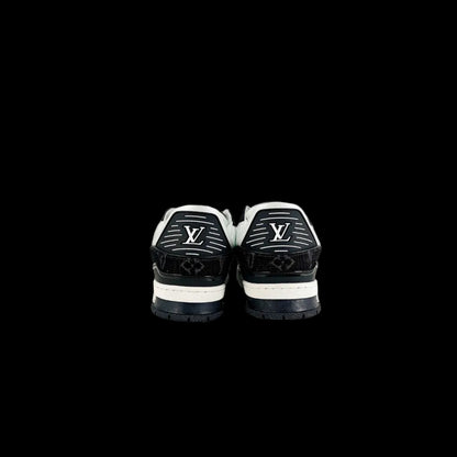 LV Trainer