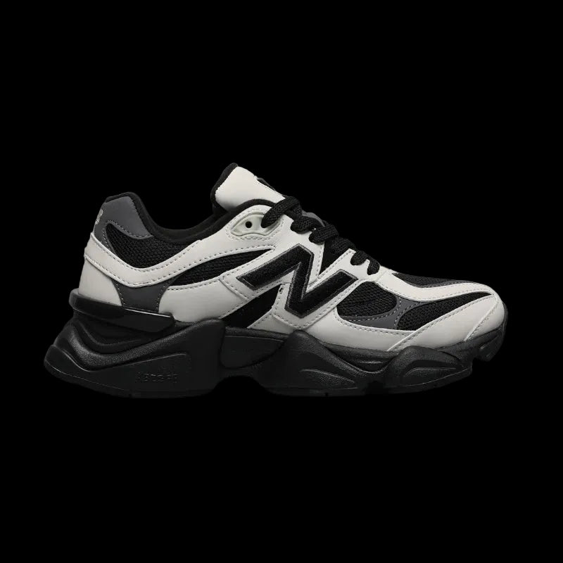 New B4lance 9060s