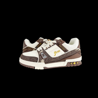 LV Trainer