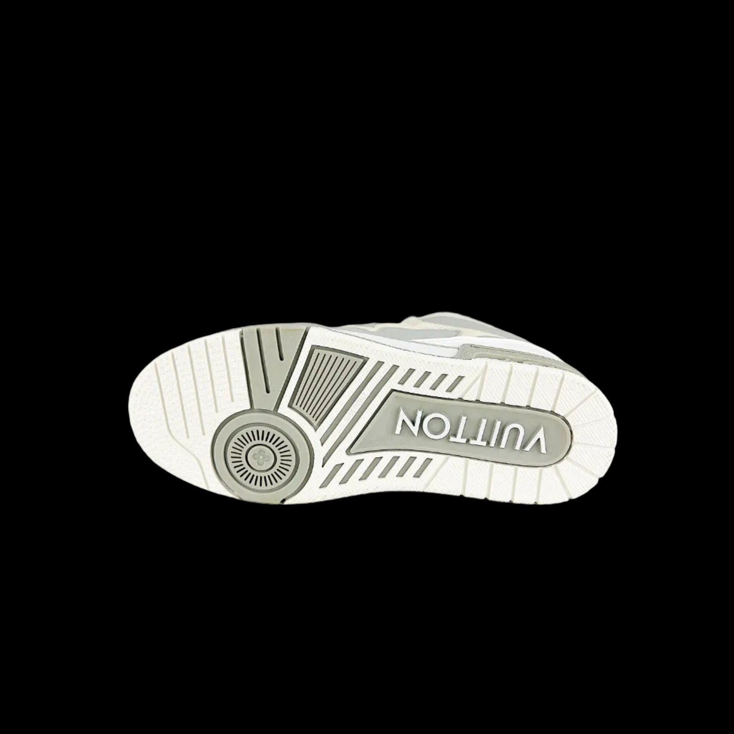 LV Skate Trainer