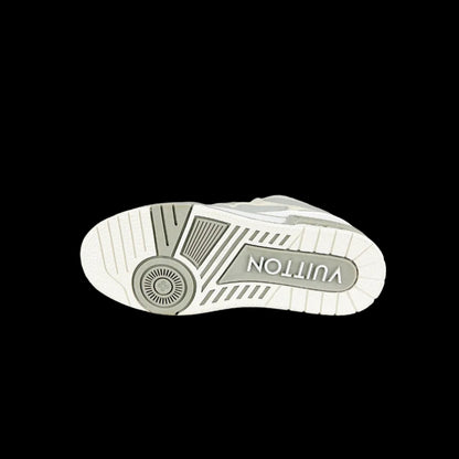 LV Skate Trainer