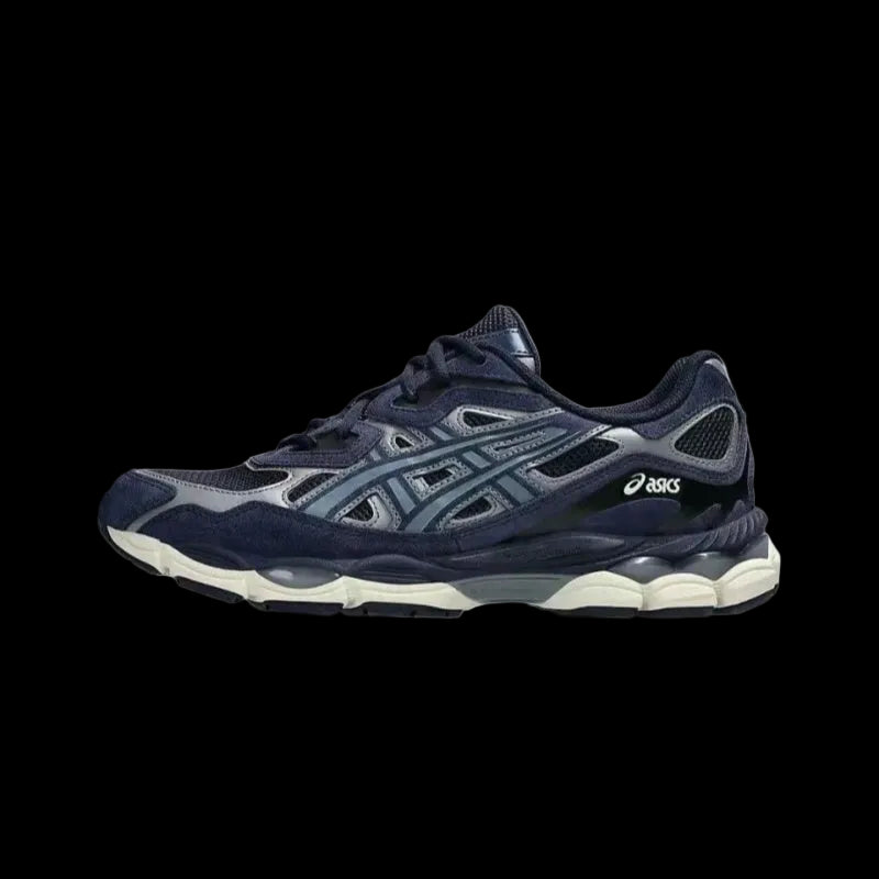 As1c Gel-NYC
