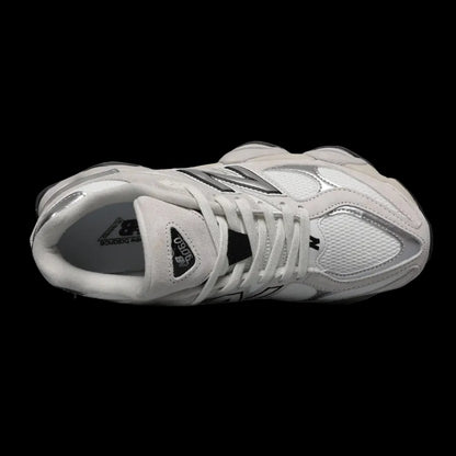 New B4lance 9060s