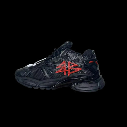 Bal3nci4g4 Runners