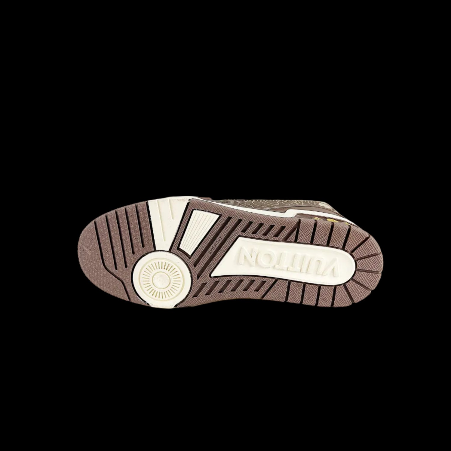 LV Trainer