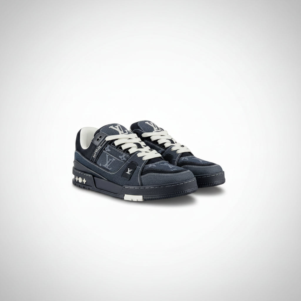 LV Trainer