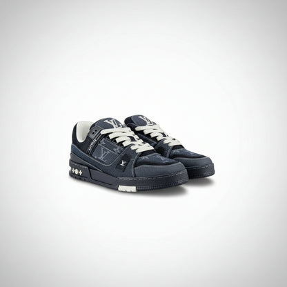 LV Trainer