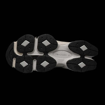 New B4lance 9060s