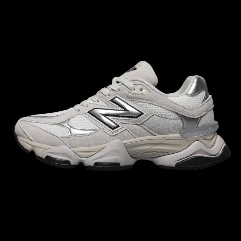 New B4lance 9060s