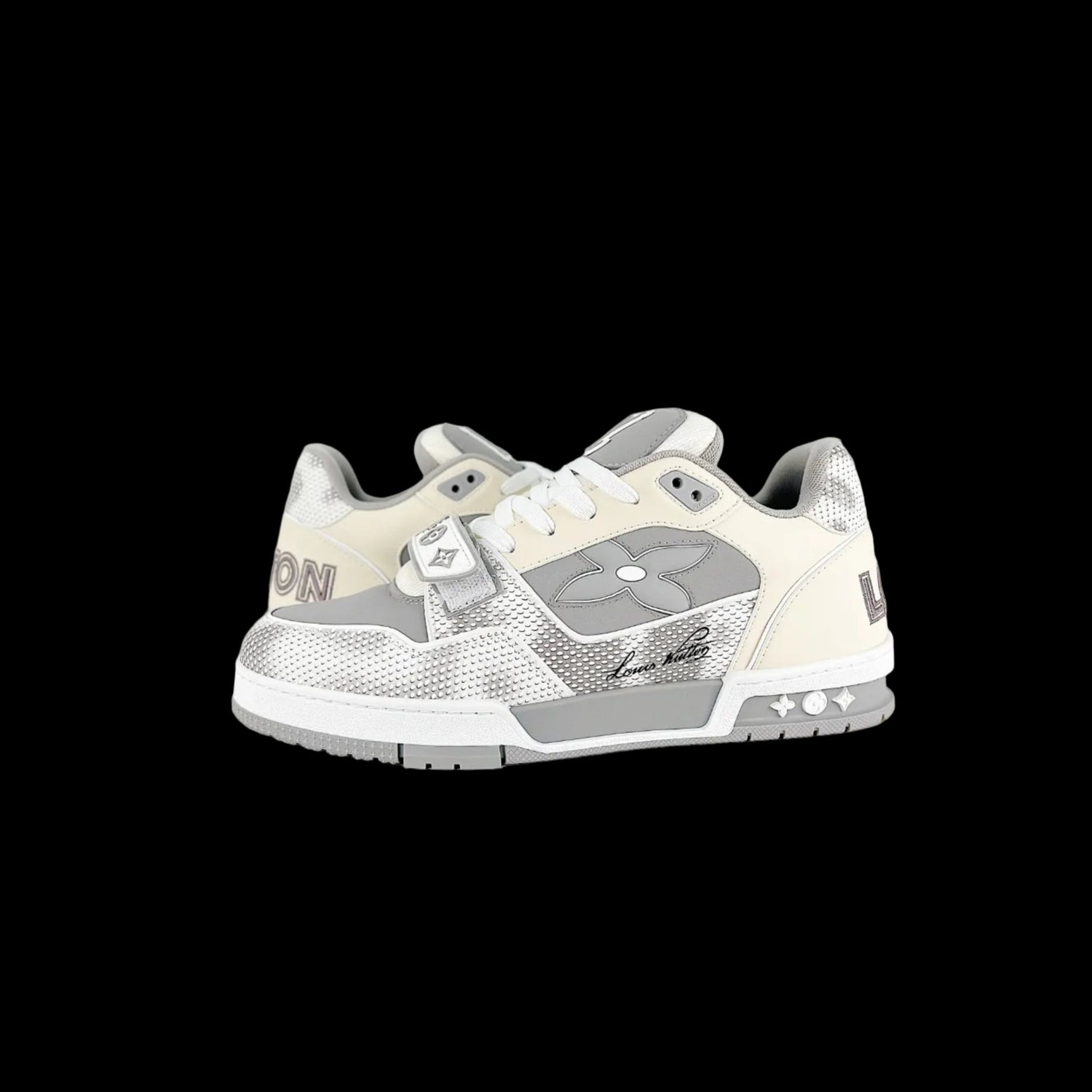 LV Skate Trainer